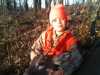 David Moor of Sandyville, WV with his 6-point 